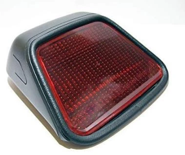 STOP KAPLAMASI W210 MERCEDES ürün görseli 1