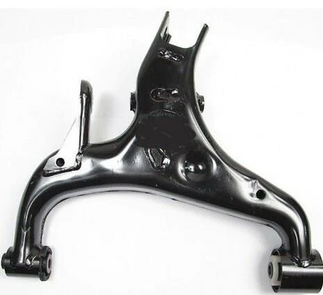 DENGE KOLU SAG ARKA ALT LAND ROVER RANGE ROVER SPORT 2.7 TDV6 - 3.0 TDV6 - 3.0 SDV6 2005-2013 ürün görseli 1