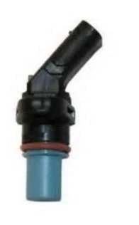 KRANK DEVİR SENSÖRÜ GOLF6-PASSAT-POLO-CADDY GOLF6-PASSAT-POLO-CADDY 02T906207 ürün görseli 1
