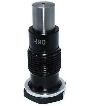 ZİNCİR GERGİSİ A4 A5 A6 1.8TFSİ 2.0 TFSİ ürün görseli 1