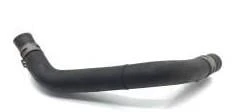 SU HORTUMU  SU HORTUMU+FLANŞ(1K0122291J)   CADDY 04-09 ürün görseli 1