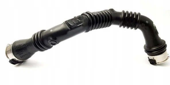 TURBO BORUSU R9M VİTO MEGANE FLUENCE 626 622 ürün görseli 1