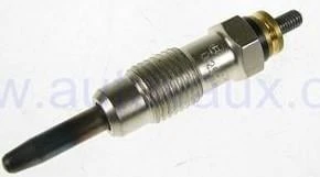 FREN HORTUMU ARKA LAND ROVER DEFENDER ABSLİ XA159807 ŞAŞİ NODAN İTİBAREN SHB101430 ürün görseli 1