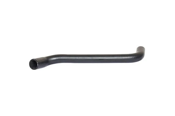YEDEK SU DEPO HORTUMU OPEL CORSA A / KADETT E 1.2 / 1.4 / 1.6 1336381 ürün görseli 1