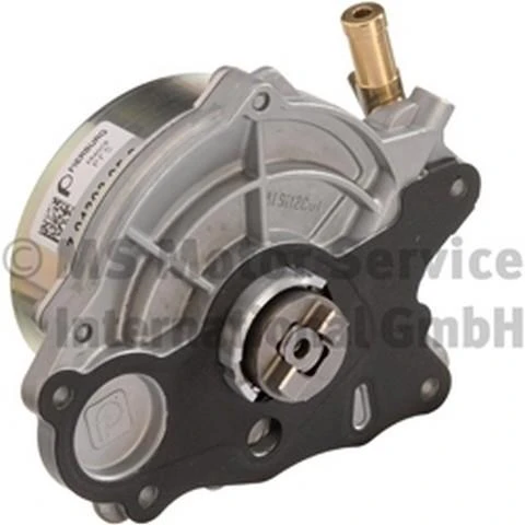 FREN VAKUM POMPASI AMAROK-CRAFTER CKUB CDBA-CNFA-CNFB-CDCA-CNEA-CKTB-CKUB 2,0 TDİ 03L145100E PRB7.04303.05.0 ürün görseli 1