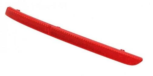 TAMPON REFLEKTÖRÜ ARKA SOL T6 11-15 ürün görseli 1