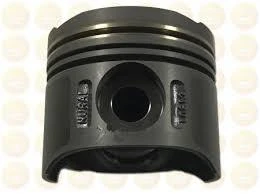 PİSTON 203-211-639-906 88.50 MM 0.20 646 EURO3 ürün görseli 1