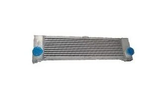TURBO RADYATORU VİTO 639 (INTERCOOLER) MERCEDES VIANO 2.0 CDI - 2.2 CDI 2003-2014/ VITO 109 CDI - 111 CDI - 115 CDI 2003-2014 ürün görseli 1