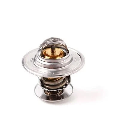 TERMOSTAT 87 DERECE POLO-CADDY 2/3-PASSAT-GOLF 3-İBİZA-CORDOBA AMF-AGR-BJB-BKG - 03G121113 ürün görseli 1
