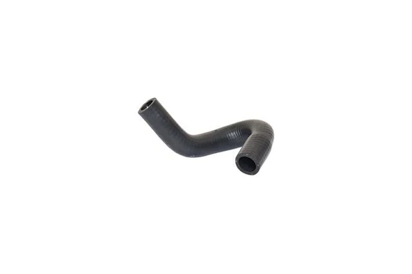 KALORİFER HORTUMU POLO CLASSIC / GOLF / PASSAT / VENTO 1.6 / 2.0 94 / 02 ürün görseli 1