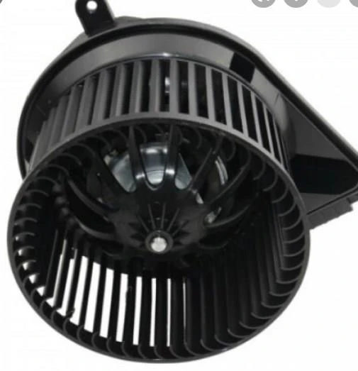 KALORİFER MOTORU SPRİNTER LT35 208,308,212,312,412,313,413,CDI OM.601-602,611 2D1959101B A0008352285 ürün görseli 1