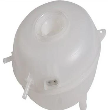 RADYATÖR YEDEK SU DEPOSU T5-T6 04 7H0121407C ürün görseli 1