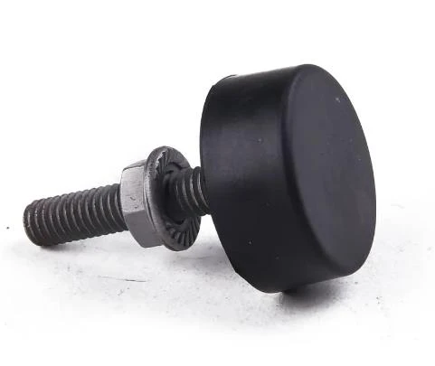 KAPUT AYAR CIVATASI W204 W212 C207 W166 X166 C292 SPRİNTER 907/910 VİTO447 ürün görseli 1