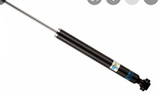 AMORTISOR ARKA SOL-SAG GAZLI MERCEDES E SERISI (W210) AVANGARTE E 200 - E 220 CDI - E 230 - E 240 - E 320 - E 320 CD 1995-2002 A2103200431 A2103200431 ürün görseli 1