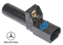 KRANK DEVİR SENSÖRÜ 611/646/651 SPRINTER - 111/112/113/271 ürün görseli 1