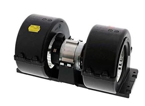 KALORİFER MOTORU TAVAN SPRİNTER W906 W907 A0008304504 KALE ürün görseli 1