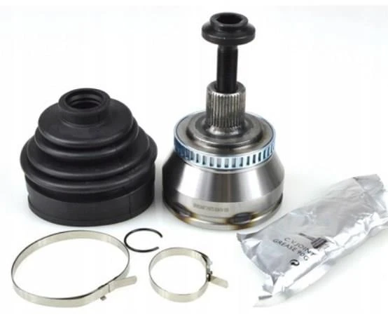 AKS KAFASI DIŞ AMAROK CDCA-CDBA-CNFA 2,0 TDİ 10 2H0498099AX ürün görseli 1