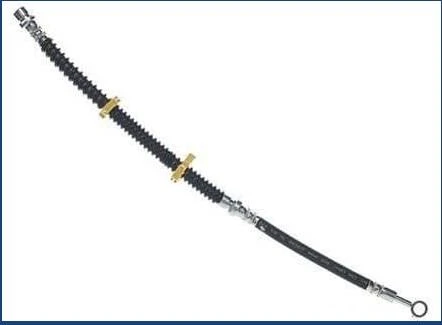 FREN HORTUMU ÖN SAG FREELANDER    08.2000DEN İTİBAREN 00-06 ürün görseli 1