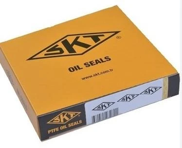 AKS KEÇESİ ARKA 75*98*10 W906 SPRİNTER CRAFTER ürün görseli 1