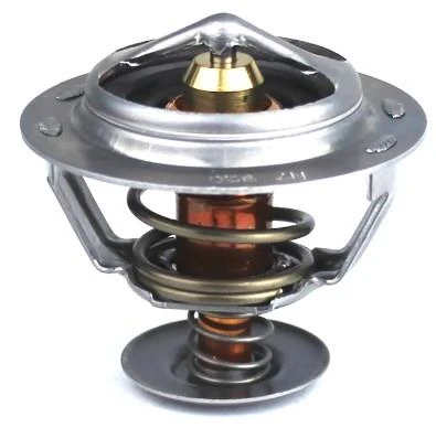 TERMOSTAT 92°C GOLF7-PASSAT-A3-LEON CLHA-CLHB-DCXA-CRLB-CUVC 1,6 TDİ-2,0 TDİ 04L121113C ürün görseli 1