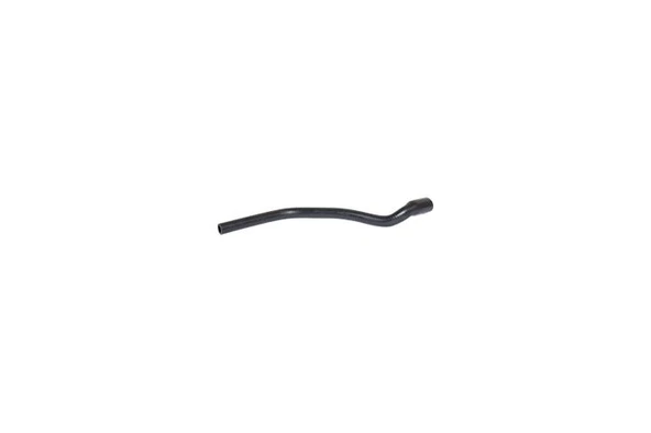 KALORİFER HORTUMU GOLF 2/ PASSAT/ AUDI 80-90 1.5 73-81 ürün görseli 1