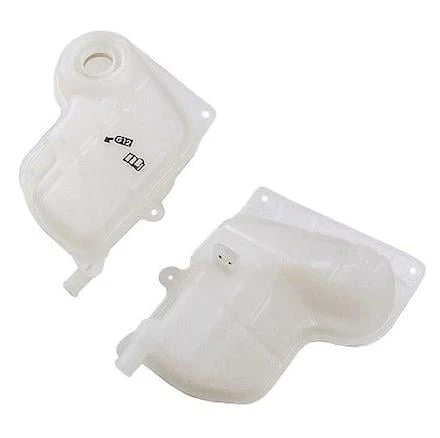 RADYATOR YEDEK SU DEPOSU PASSAT-A4-A6 97-04 8MA376755031 / 21842 8D0121403J 8D0121403F ürün görseli 1