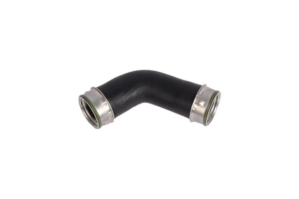 TURBO HORTUMU V.W. POLO IV - V 1.9 TDI SKODA FABIA I 1.9 TDI SEAT CORDOBA III / IBIZA III 1.9 TDI ürün görseli 1