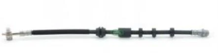 FREN HORTUMU ÖN SAG "RANGE ROVER EVOQUE (L538) DISK ÇAPI 325 MM" 2011-2019 LR075356 - LR095287 ürün görseli 1