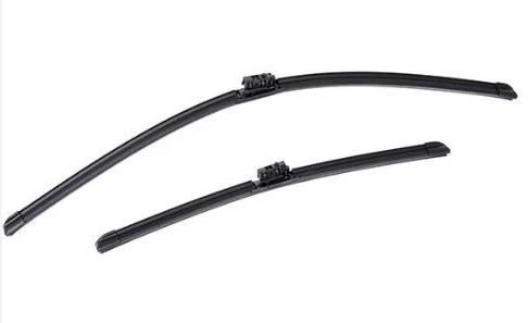 SİLECEK SÜPÜRGESİ ÖN TAKIM 70,00-45,00MM W447 VİTO 2013 A4478200345 ürün görseli 1