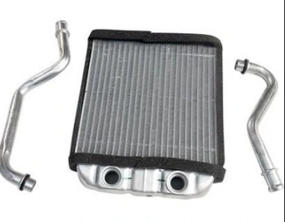 KALORİFER RADYATÖRÜ T5-T6 TOUAREG-AMAROK-Q7-CAYENNE 04 8FH351315351 95557232700 ürün görseli 1