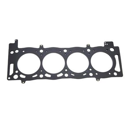 SİLİNDİR KAPAK CONTASI 1 DELIK FREELANDER EOQUE 2.2 TD4 06-14 ürün görseli 1