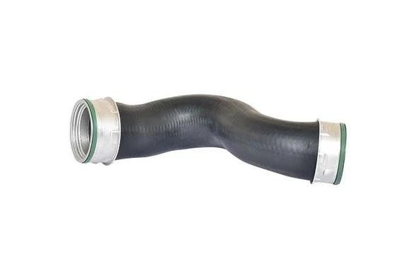 TURBO HORTUMU PASSAT / JETTA 1.9 TDI / 2.0 TDI 06 / 11 ürün görseli 1