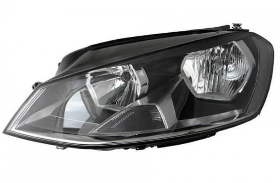 FAR LAMBA SOL MOTORLU VOLKSWAGEN GOLF VII (5G1) 2014- LABO ürün görseli 1