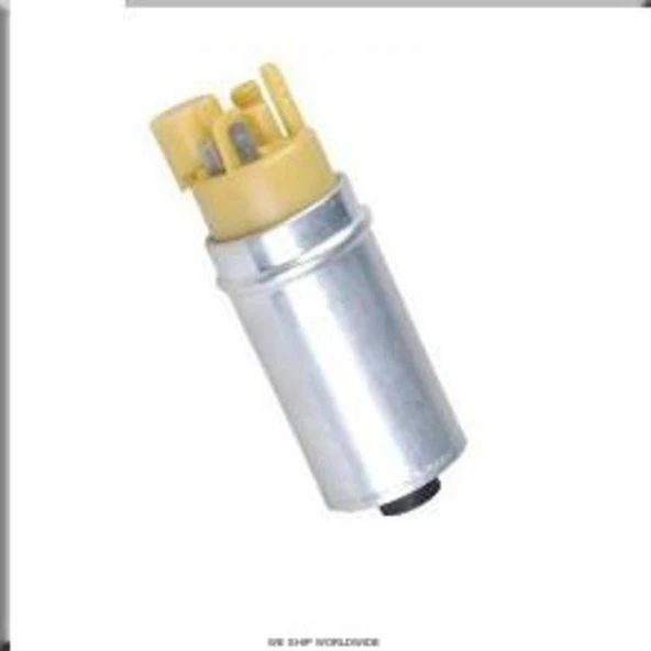 YAKIT (MAZOT) POMPASI DEPO İÇİ POMPA T5-CADDY 1.9 2.5 TDİ 7H0919088B ürün görseli 1