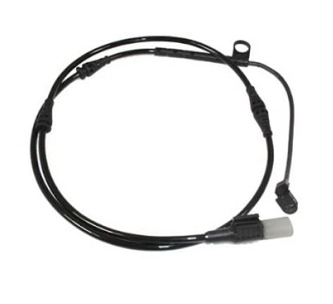 FREN BALATA FİŞİ ÖN LAND ROVER RANGE ROVER SPORT 2.7 TD-4.2-4.4-3.6 TD8 SEM500026 ürün görseli 1