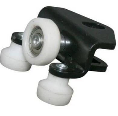 KAPI SÜRGÜSÜ SAG ÜST TEK KAFA CRAFTER-SPRINTER 2007-18 A9067600147 ürün görseli 1