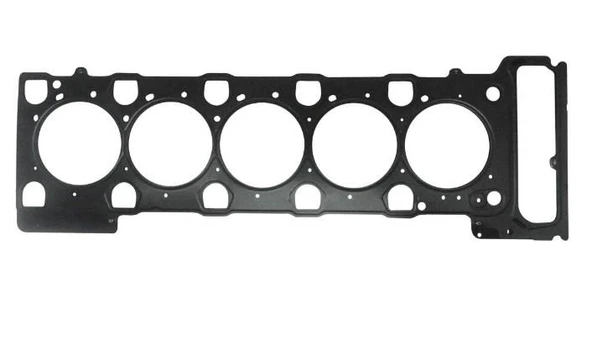 SİLİNDİR KAPAK CONTASI 1 DELIK LAND ROVER RANGE ROVER DISCOVERY II 2.5 Td5 98-04 ürün görseli 1