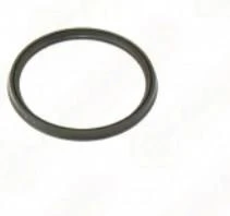 TURBO HORTUM CONTASI HC 45 116 /118 /120 /125/218/220 316/318/320/420/428 /520/528/X1/X3/X4/C SERİSİ /CLA/GLA/GLK/116 i320D 1.3 D 1.6 D 11618506782 ürün görseli 1