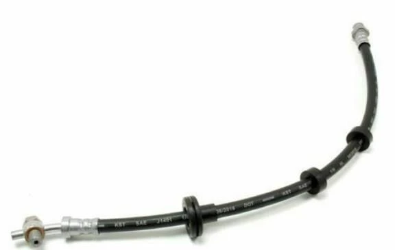 FREN HORTUMU ARKA SAG RANGE ROVER EVOQUE (L538) 2011-2019 ürün görseli 1
