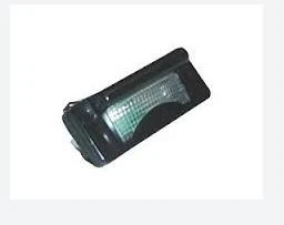 PLAKA LAMBASI AMPULLU SPRİNTER LT35 208,210,212,312,313,408,410,412.D- OM.601,602,611,612 2D0943021A ürün görseli 1