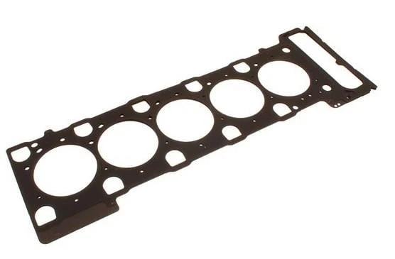 SİLİNDİR KAPAK CONTASI 2 DELİK LAND ROVER RANGE ROVER DISCOVERY II 2.5 Td5 98-04 ürün görseli 1