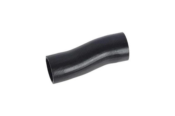 TURBO HORTUMU A6 CAHA CAHB  2008-11 ürün görseli 1