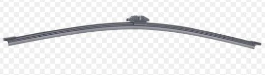 SİLECEK SÜPÜRGESİ ÖN TAKIM 65,00-60,00MM SPRINTER 907-910 A9108240100 ürün görseli 1