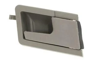 İÇTEN AÇMA KAPI KOLU SAĞ T4 91-03 - 074837020A ürün görseli 1
