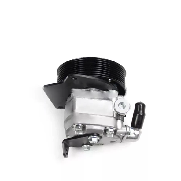DİREKSİYON POMPASI LAND ROVER RANGE ROVER DISCOVERY III-IV SPORT 2.7 D-2.7 TD-3.0 D LR009774 ürün görseli 1