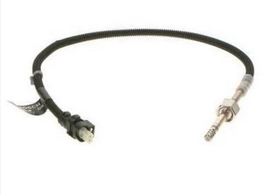 EGZOZ SICAKLIK SENSORU (EGT) MERCEDES C-SERISI (W204) C 300 CDI 4-MATIC 2011-2014 / E-SERISI (W212) E 350 CDI 2011-2015 / SPRINTER 3,5-T 316 CDI 2011- ürün görseli 1