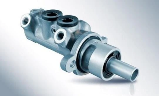 FREN ANA MERKEZ SPRİNTER CDI - VW LT35 CRAFTER OM.646 - OM.642 06-11 FTE H26918.7.1 F026003486 ürün görseli 1