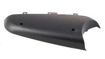 AYNA KAPAĞI ALT SOL T5-T6 ürün görseli 1