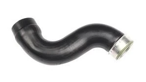 TURBO HORTUMU
SAĞ ürün görseli 1