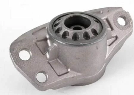 AMORTİSÖR TAKOZU ARKA GOLF5-GOLF6-JETTA-PASSAT-A3-LEON 04-13 FEB36871 3C0513353 ürün görseli 1